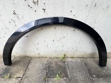Felgenkasten abdeckung gebraucht kaufen  Regensburg