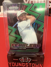 2024 panini prizm for sale  Canfield