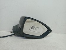 Seat ateca door for sale  WEST BROMWICH