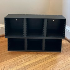 Laserline stackable capacity for sale  Spencerport