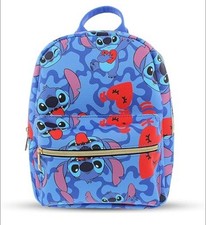 New disney lilo for sale  West Springfield