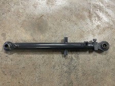 Hydraulic cylinder vicon for sale  Portland