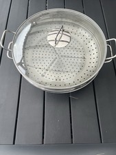 Wmf macao party gebraucht kaufen  Köln