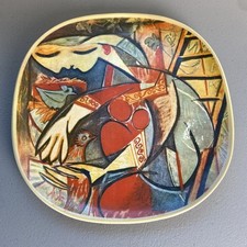 Vintage picasso collector for sale  Ankeny