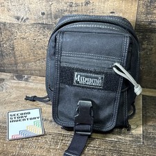 Maxpedition hard use for sale  Macon