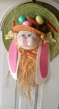 easter door decorations for sale easter door decorations for sale Clio