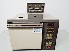 Pye unicam 4550 for sale  LOCKERBIE