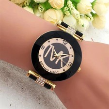 Women watch bracelet for sale  Centreville