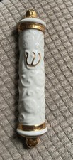 Lenox china judaic for sale  Passaic
