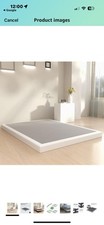 Inch box spring for sale  McKeesport