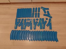 Piece bundle light for sale Piece bundle light for sale  BACUP