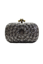 Bottega veneta womens for sale  Hatboro