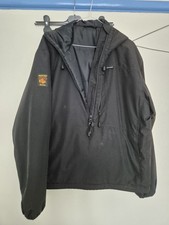 Paramo mens small for sale  BRISTOL