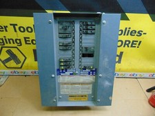 electric panel 100 amp for sale electric panel 100 amp for sale Dayton