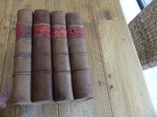 Sainte bible traduite d'occasion  Perrignier