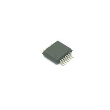 [200szt] 74LVC02ADB Quad NOR Gate SSOP14 na sprzedaż  PL