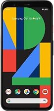 Google pixel oh for sale  Brooklyn