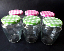 Lot gros pots d'occasion  Gentilly
