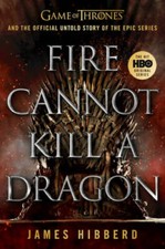 Fire cannot kill for sale  Montgomery