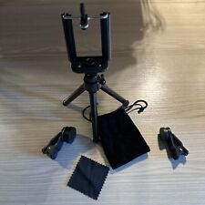 Handy zubehör gebraucht kaufen  Teuchern