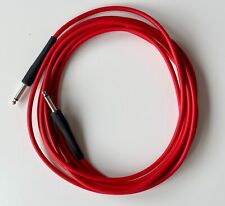 Klotz kik pro for sale  NOTTINGHAM