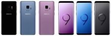 Samsung galaxy g960u for sale  Northbrook