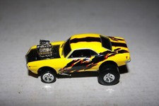 Johnny lightning zingers for sale  East Northport