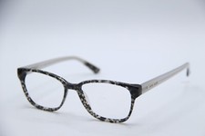 Anne klein ak5078 for sale  Fresh Meadows
