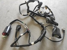 Impianto elettrico honda usato  Cairo Montenotte