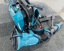Makita 40v max for sale  Bay City