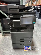 Toshiba studio 5015ac for sale  Corona