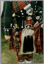 Military scots guards for sale  REDCAR