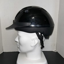 Troxel spirit training for sale  Pueblo