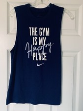 Nike dri fit for sale  Fresno