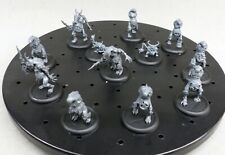 Warhammer aos demon d'occasion  Rochechouart