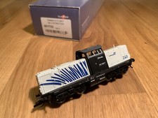 Tillig 212 249 gebraucht kaufen  Leipzig