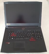 Acer predators mod. usato  Bellinzago Novarese