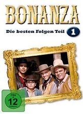 Bonanza best vol gebraucht kaufen  Berlin