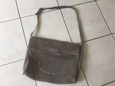 Sac cabas zara d'occasion  Andeville