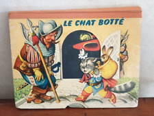 Livre systeme chat d'occasion  Saint-Clar