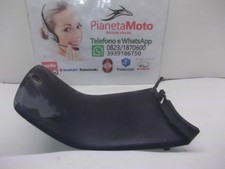 Carena coperchio cover usato  Caserta