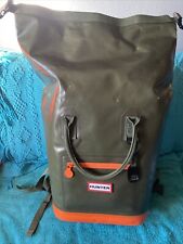 Hunter target roll for sale  Vernon