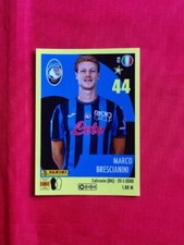 Figurina nuova sticker usato  Santo Stefano di Camastra