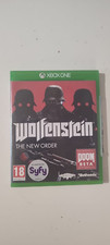 Gioco xbox one usato  Castellana Grotte