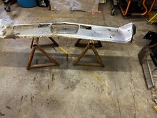 1967 amc rambler for sale  Middleville