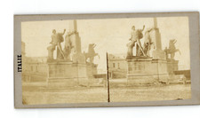 Italie rome fontaine d'occasion  Pagny-sur-Moselle