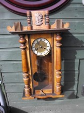 Antique vintage light for sale  PERTH