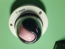 Telecamera videosorveglianza b usato  Bronte