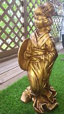 Rare universal statuary for sale  Strongsville