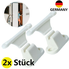 Stk türhalter türstopper gebraucht kaufen  Langenlonsheim